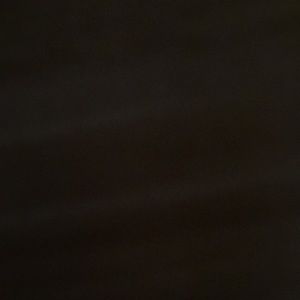 Meet your Posher, Darion